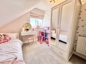 Photo 16- click for photo gallery